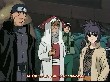 Naruto 038Cn(84).jpg